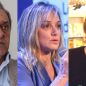 El doble cruce de Malena Galmarini: contra Scioli por el turismo en Semana Santa y criticando a Nik por las dos cuotas para los jubilados