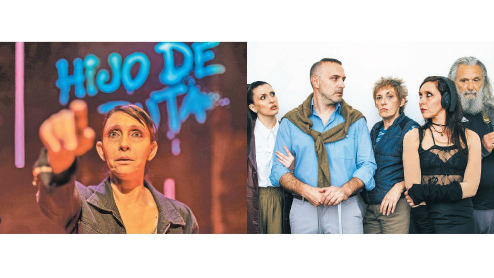 2023_03_30_natalia_villamil_raquel_ameri_gzaguidopiotrkowskisolschiller_g