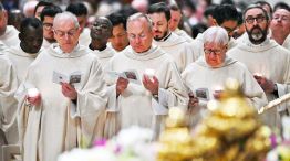 2023_03_31_pascua_afp_g