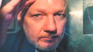 2023_03_31_wikileaks_assange_cedoc_g