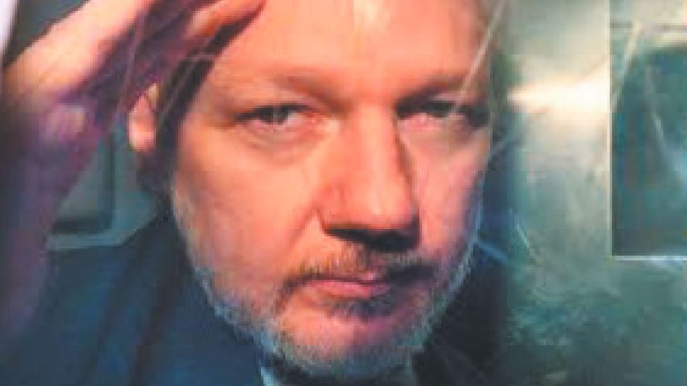 2023_03_31_wikileaks_assange_cedoc_g