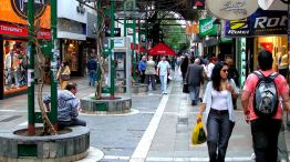 peatonal-cordoba-capital-centro-comercios-ventas