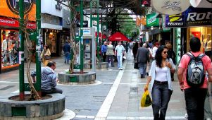 peatonal-cordoba-capital-centro-comercios-ventas