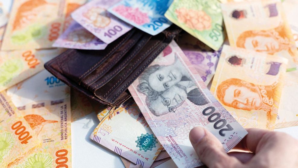 Dinero