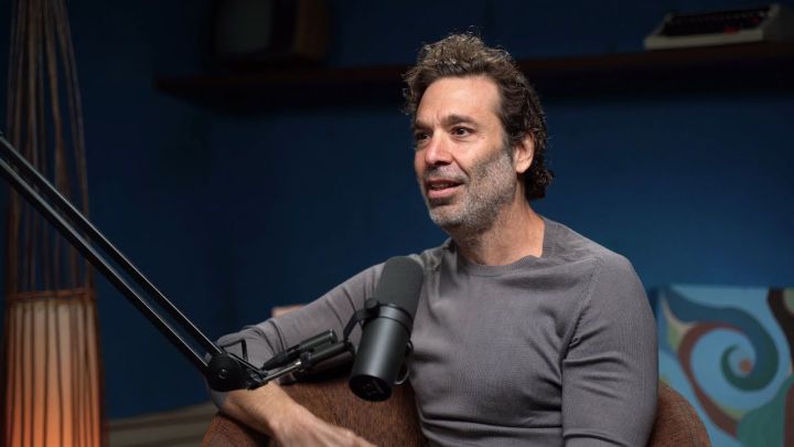 Mariano Sigman