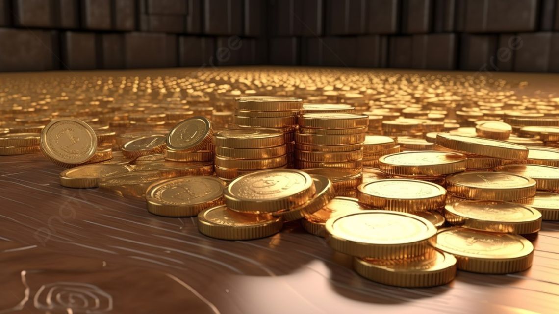 Top 10 personas más ricas del mundo: así está el ranking a junio del 2025