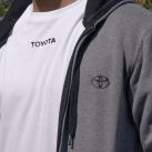 Boutique de Toyota Argentina