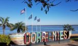 La ciudad de Corrientes celebra sus juveniles 436 años de vida