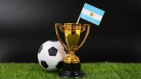 Deporte: tips para ver fútbol argentino desde cualquier lugar del mundo 