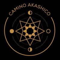 “Camino Akashico: Carrera de Astrología”
