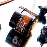 Conocé y emprendé en cosmética natural y vegana. Incorporate a nuestro equipo de ventas