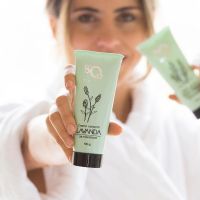 Conocé y emprendé en cosmética natural y vegana. Incorporate a nuestro equipo de ventas