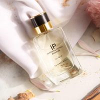 Conocé y emprendé en cosmética natural y vegana. Incorporate a nuestro equipo de ventas