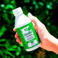 Conocé y emprendé en cosmética natural y vegana. Incorporate a nuestro equipo de ventas