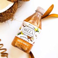 Conocé y emprendé en cosmética natural y vegana. Incorporate a nuestro equipo de ventas