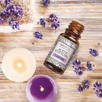 Conocé y emprendé en cosmética natural y vegana. Incorporate a nuestro equipo de ventas