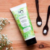 Conocé y emprendé en cosmética natural y vegana. Incorporate a nuestro equipo de ventas