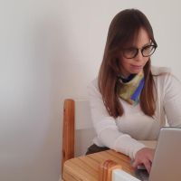 La importancia de la validación emocional