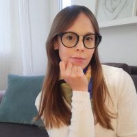 La importancia de la validación emocional
