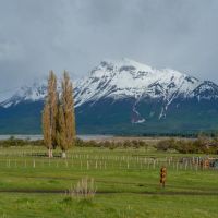 La valiente historia de María Martinic, una pionera croata que desafió adversidades en la vida patagónica