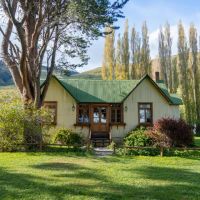 La valiente historia de María Martinic, una pionera croata que desafió adversidades en la vida patagónica