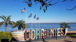 0304_ciudad de Corrientes