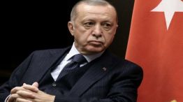 Duro revés para Erdogan en Turquía: perdió las elecciones de medio término y se pone en duda su liderazgo