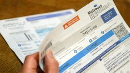 Cómo puedo saber si tengo vigente el subsidio a la luz y el gas