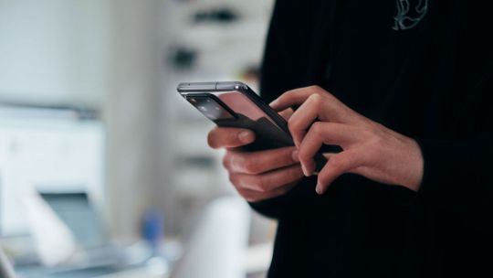 PAMI: cómo funcionan las recetas electrónicas