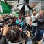 Labour court strikes down Milei decree restricting right to strike