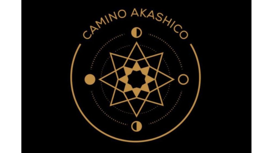 “Camino Akashico: Carrera de Astrología”