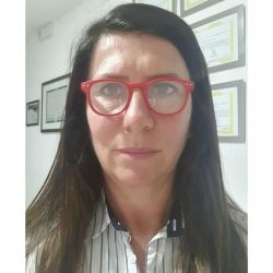 Ataques de pánico y ansiedad. Rompiendo las Barreras de la Agorafobia | Foto:CEDOC