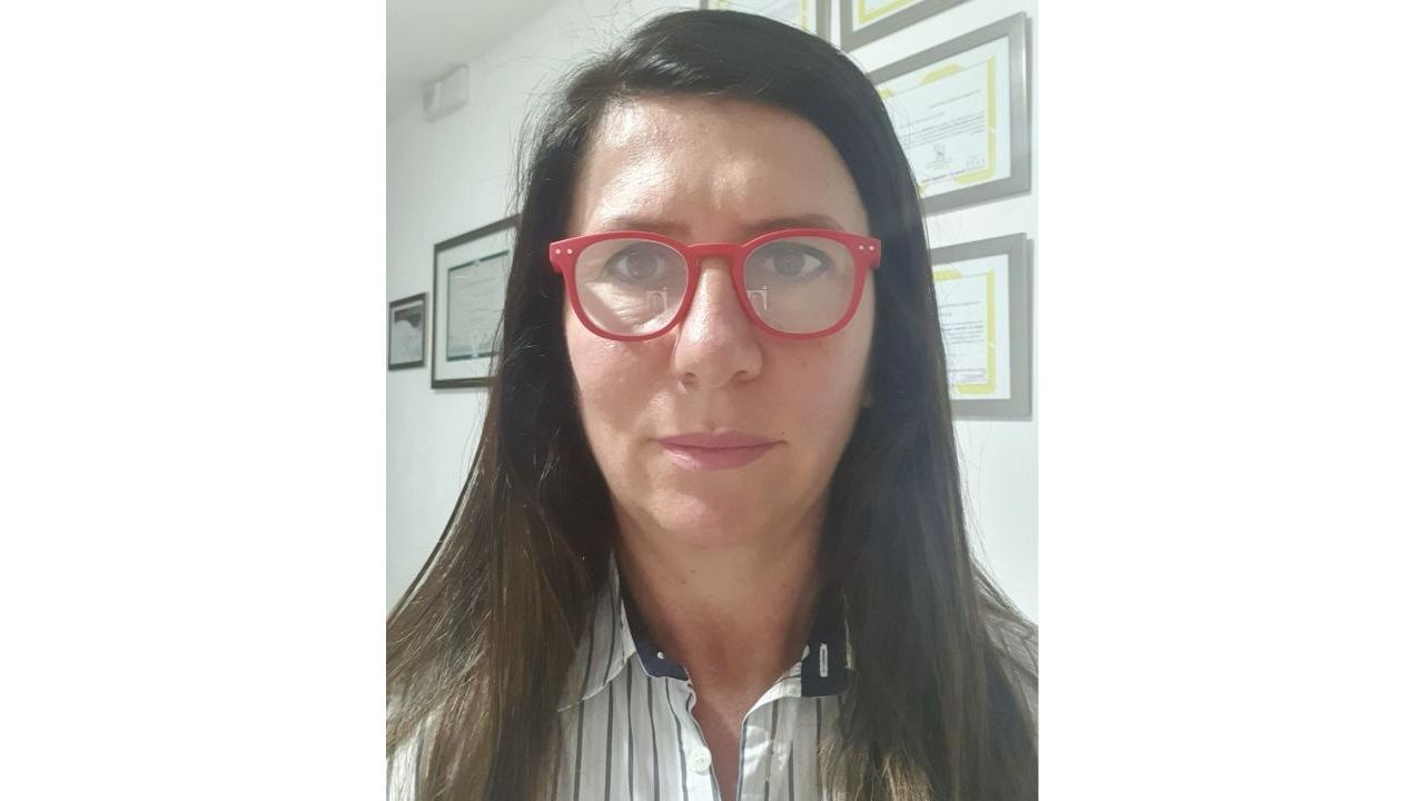 Ataques de pánico y ansiedad. Rompiendo las Barreras de la Agorafobia | Foto:CEDOC