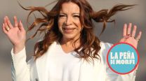 Lizy Tagliani