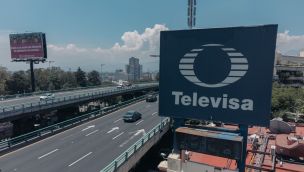 Televisa Stocks Jumped On Share Buyback Plan After Earnings Miss