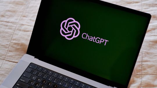 ChatGPT As Cyber Firms Warns That AI Bots Will Bring Nastier Phishing Scams