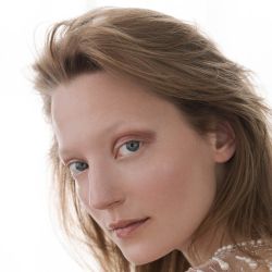 Belleza