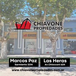 ¿Por qué vivir mal si podemos vivir mejor? | Foto:CEDOC