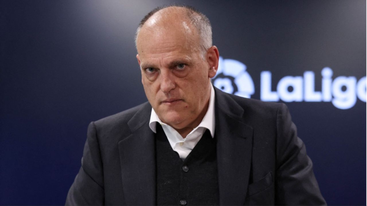 javier-tebas-1780566.jpg