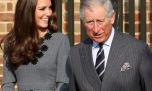 La decisión de Carlos III sobre Kate Middleton en medio de su tratamiento contra el cáncer
