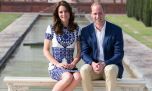 Kate Middleton y el príncipe Guillermo emitieron un duro comunicado: "Estamos entristecidos"
