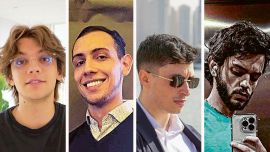 Los influencers financieros invadieron las redes sociales con fórmulas "mágicas" de éxito asegurado..