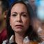 Venezuela backtracks deal on opposition leader aides’ exit to Argentina