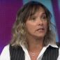 Malena Galmarini denunció aprietes contra militantes que viajan para marchar a favor de Cristina Kirchner
