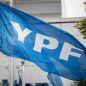 Denuncian que el directorio de YPF quiere aumentarse el sueldo a $70 millones