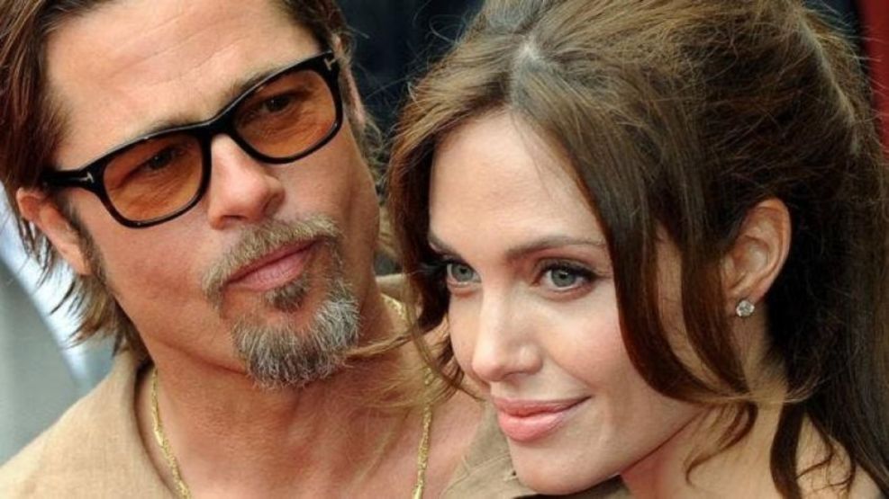 Angelina Jolie sostiene que hubo “abusos físicos” de Brad Pitt antes del incidente del avión en 2016