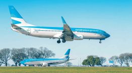 20240406_avion_aerolineas_argentinas_cedoc_g