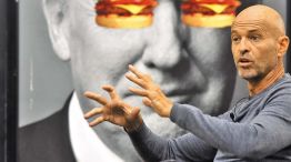 Guillermo Dietrich 20240406