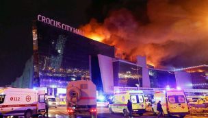 20240407_rusia_atentado_terrorista_na_g