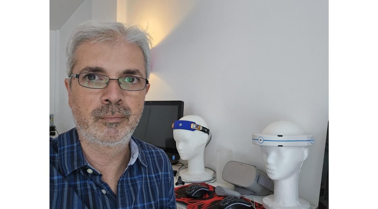 Autismo y un nuevo tratamiento en Argentina